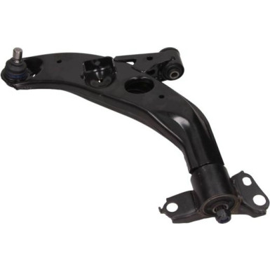 72-2773 Lenker, Radaufhängung