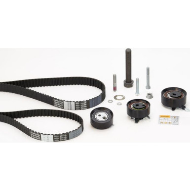 CT939K7PRO Zahnriemensatz