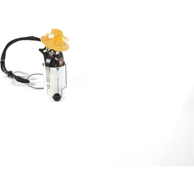 BOSCH | Kraftstoff-Fördereinheit | 1 582 980 134