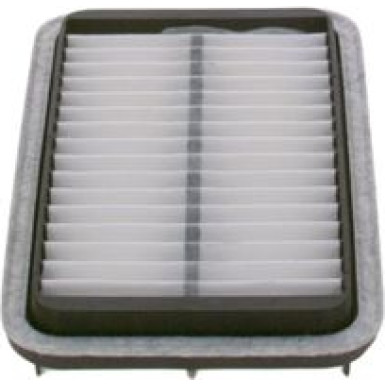 BOSCH F 026 400 418 Luftfilter