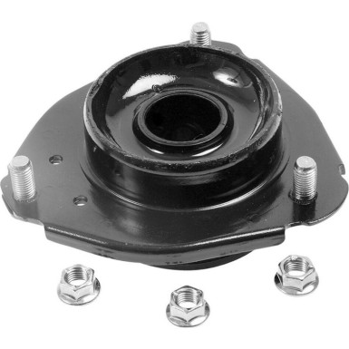 MK241 Reparatursatz, Federbeinstützlager MOUNTING KIT MK241 Reparatursatz, Federbeinstützlager MOUNTING KIT