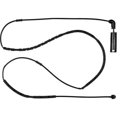 98024000 Warnkontakt, Bremsbelagverschleiß