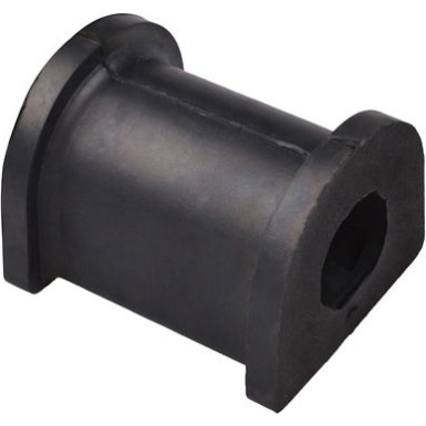 Tedgum | Lagerung, Stabilisator | 00443826 Tedgum | Lagerung, Stabilisator | 00443826