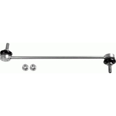 35057 01 Stange/Strebe, Stabilisator