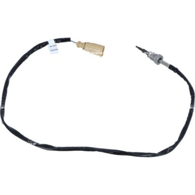 NRF Sensor, Abgastemperatur EASY FIT 707190 NRF Sensor, Abgastemperatur EASY FIT 707190