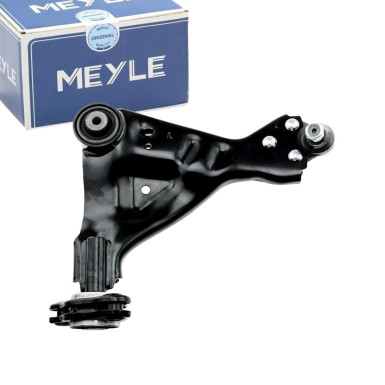 016 050 0109 Lenker, Radaufhängung MEYLE-ORIGINAL: True to OE.