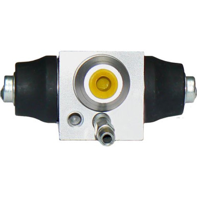 101-679 Radbremszylinder CIFAM GREENPARTS