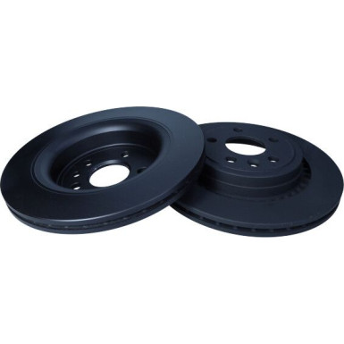 QD5377HC Bremsscheibe