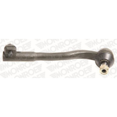 Monroe | Spurstangenkopf | L11107 Monroe | Spurstangenkopf | L11107