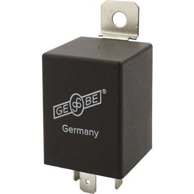 Blinkgeber | 9 9517 1