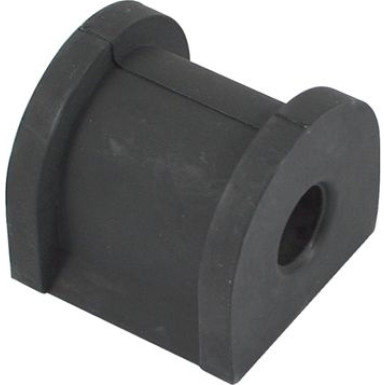 TED45357 Lagerung, Stabilisator