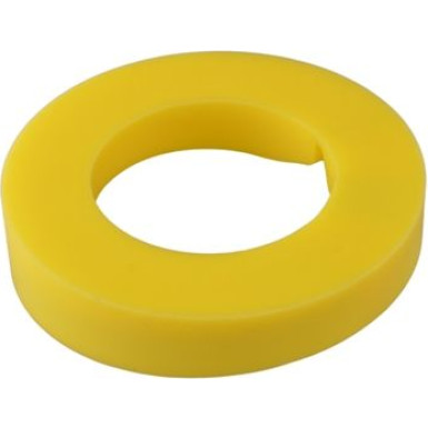 TED20803 Federteller