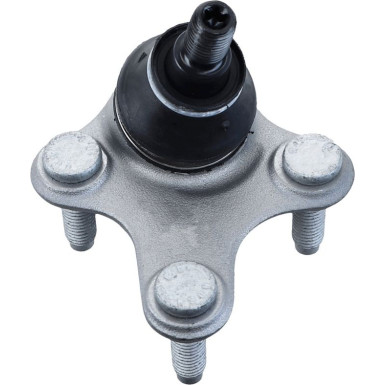 Lemförder | Trag-/Führungsgelenk | 26773 02 Lemförder | Trag-/Führungsgelenk | 26773 02