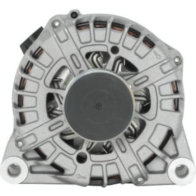 8EL 011 712-341 Generator