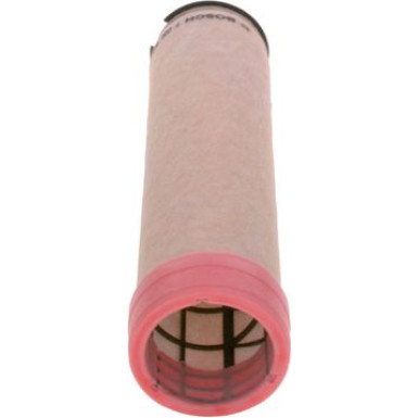 F 026 400 331 Sekundärluftfilter