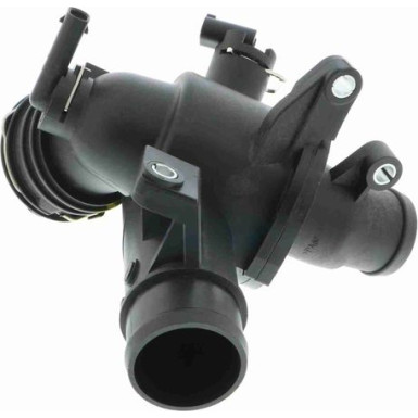 V30-99-0198 Thermostatgehäuse Green Mobility Parts V30-99-0198 Thermostatgehäuse Green Mobility Parts