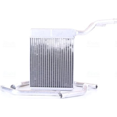 71770 Wärmetauscher, Innenraumheizung