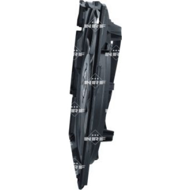 47956 Lüfter, Motorkühlung