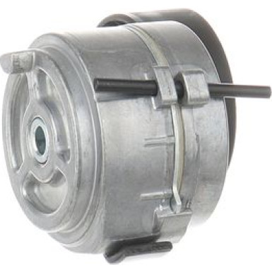 SKF | Spannrolle, Keilrippenriemen | VKM 33161