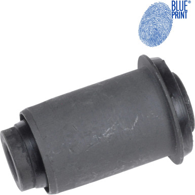 ADK88025 Lagerung, Lenker