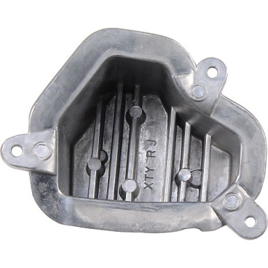 0896522 Steuergerät, Beleuchtung GREENPARTS