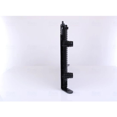 Nissens | Kühler, Motorkühlung | 61885A Nissens | Kühler, Motorkühlung | 61885A