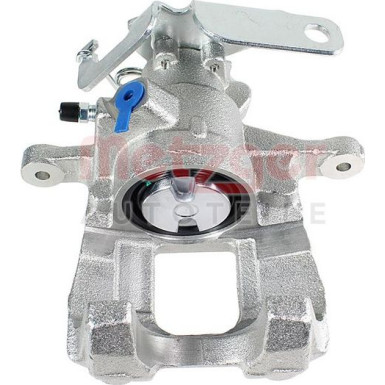 Metzger | Bremssattel | 6261638 Metzger | Bremssattel | 6261638