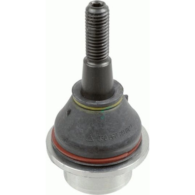 37645 01 Trag-/Führungsgelenk