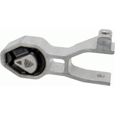 37926 01 Lagerung, Motor