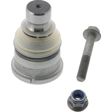 825 0166 10 Trag-/Führungsgelenk