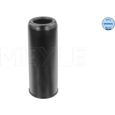 Meyle Schutzkappe/Faltenbalg, Stoßdämpfer MEYLE-ORIGINAL: True to OE 100 743 0002