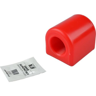 TED12489 Lagerung, Stabilisator