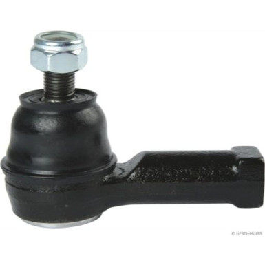 J4825033 Spurstangenkopf