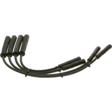 0 986 356 817 Zündleitungssatz