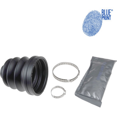 ADM58111 Faltenbalgsatz, Antriebswelle