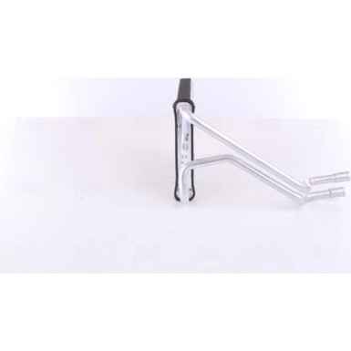 77534 Wärmetauscher, Innenraumheizung