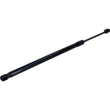 12-2343 Gasfeder, Koffer-/Laderaum 12-2343 Gasfeder, Koffer-/Laderaum