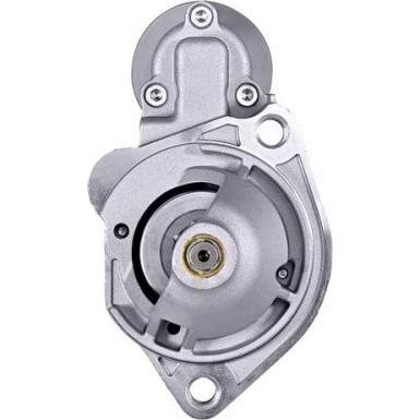 8EA 011 610-461 Starter