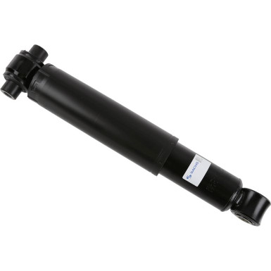 Sachs | Stoßdämpfer | 317 874