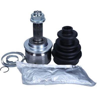 49-1515 Gelenksatz, Antriebswelle