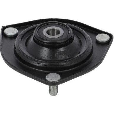 Monroe | Federbeinstützlager | MK242 Monroe | Federbeinstützlager | MK242