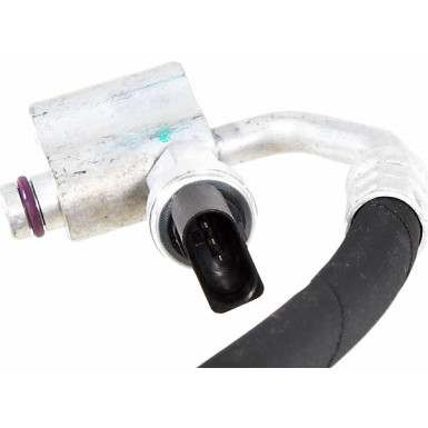 2360159 Hochdruckleitung, Klimaanlage