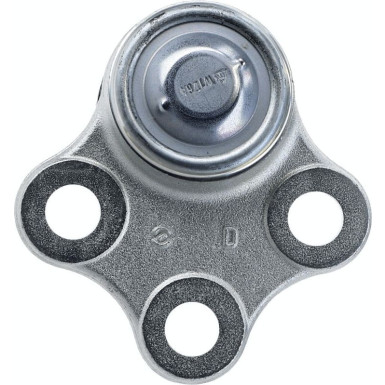 30773 01 Trag-/Führungsgelenk