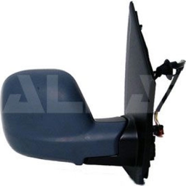 Alkar | Außenspiegel | 9250916 Alkar | Außenspiegel | 9250916
