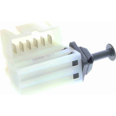 V33-73-0001 Bremslichtschalter Original VEMO Qualität V33-73-0001 Bremslichtschalter Original VEMO Qualität