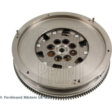 ADV183504 Schwungrad