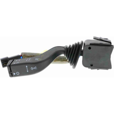 V40-80-2427 Lenkstockschalter Original VEMO Qualität