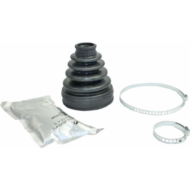 751.128 Faltenbalgsatz, Antriebswelle COMPETENCE KIT GREENPARTS