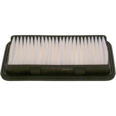 BOSCH F 026 400 191 Luftfilter