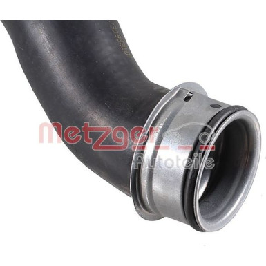 2421860 Kühlerschlauch